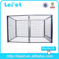 2015 new welded wire panel pet furniture indoor dog kennel